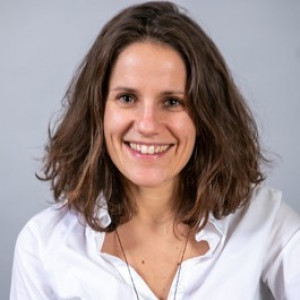 Kaëlig Bourdaud