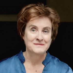 Cristina BOFFADOSSI