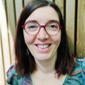 Emilie MAILLET