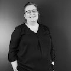 Nathalie KLEIN COMACLE