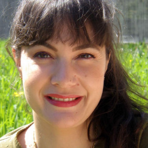 Claire Lombardo