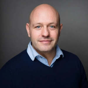 Jerome LOSA