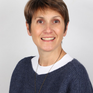 Céline Vilbert EI