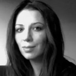 Maud AVRIL