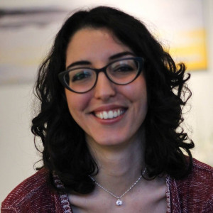 Nadia ABBAS