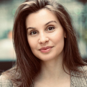 Mélissa COYETTE