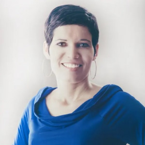 Christelle Chirat