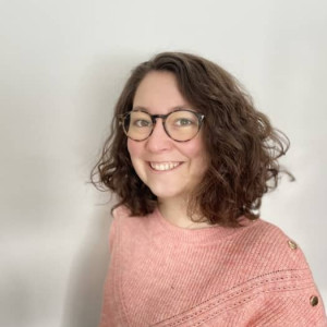 Clémence BATY