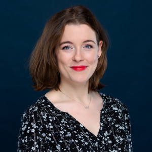 Diane ISSNER