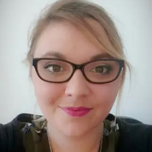 Héloïse POLICARD