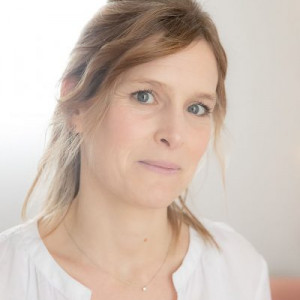 Carole JOST