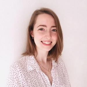 Emmanuelle HUMMLER