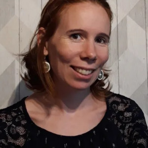 Florence PIAT