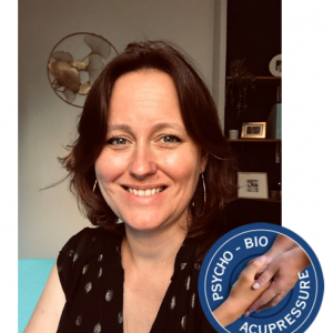 Julie BAYLE