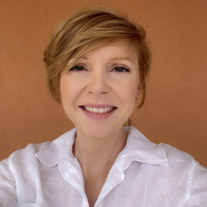 Ophélie MONGEOT