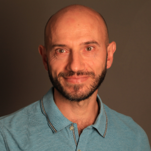 François Christophe