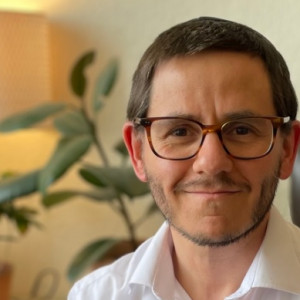 Jonathan MAGNICHEWER