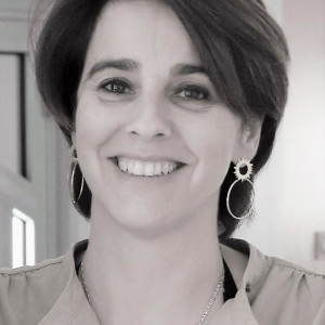 Murielle ROMAY