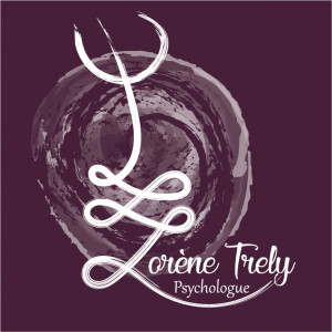 Lorène TRELY