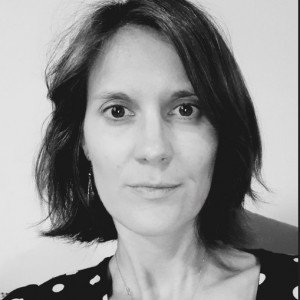 LOUISE ESCARD