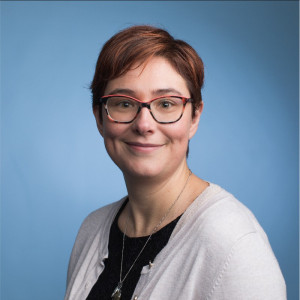 Melanie LEMAIRE