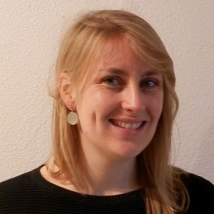 Céline WILLIATTE