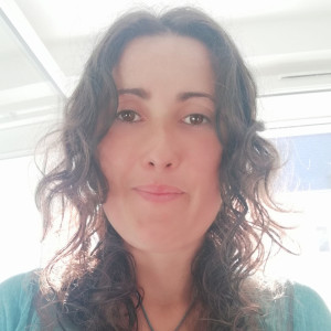 Anna Elisa VALMORI