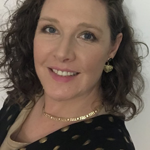 Dorothée Siegel