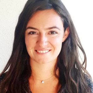 Perrine MALARTRE