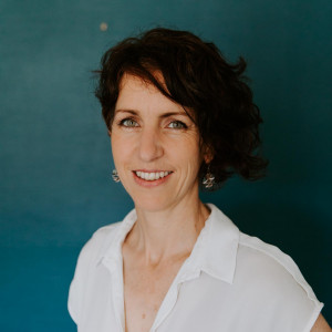 Laurence BURNOUF