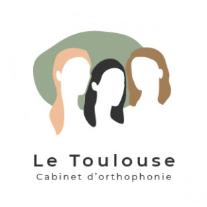 Le Toulouse Cabinet D'orthophonie