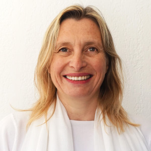 Sophie PLOUZENNEC