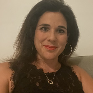 Solene ROUXEL