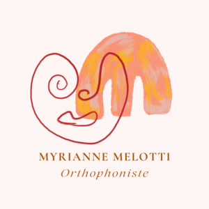Myrianne MELOTTI