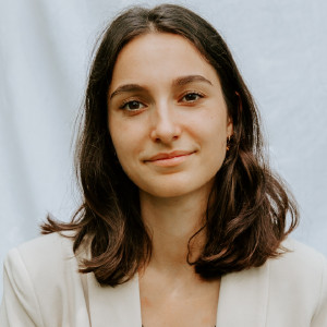 Délia VIATGé