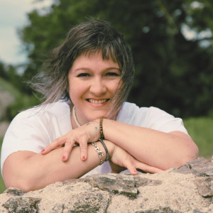 Claire LAUBé