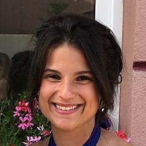 Maryline Savel