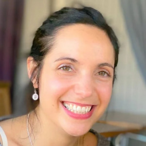 Claire BOLL