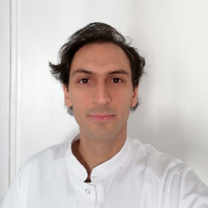 David ZAGATO