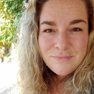 Noémie QUEYREAU