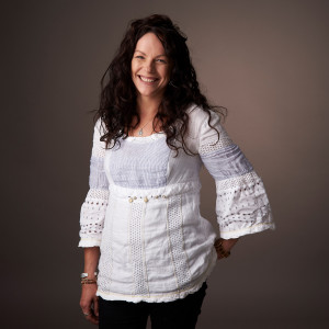 Sandra LEHEU-PASQUIER