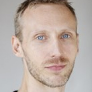 FABRICE ESCHER