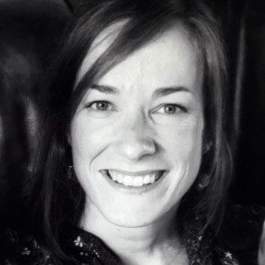 Emilie STORME