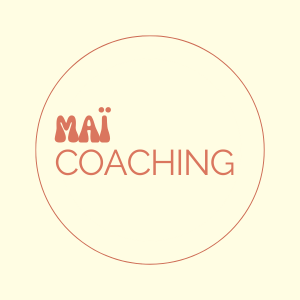 Maï Coaching