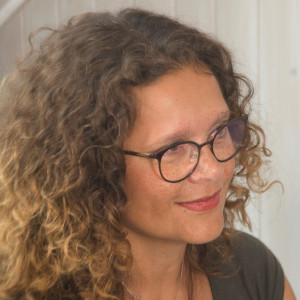 Alexandra AUVRAY