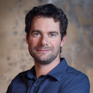 Sylvain KOLAKOWSKI