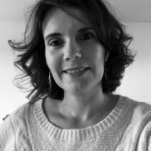 Elina ROUET