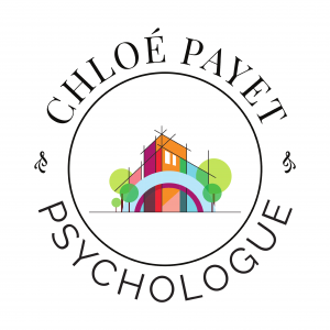 Chloé PAYET