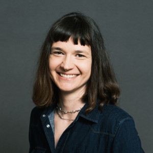 Juliette ANGOTTI