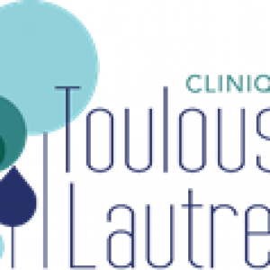 CLINIQUE TOULOUSE LAUTREC CONSULTATION MéDECINE GéNéRALE